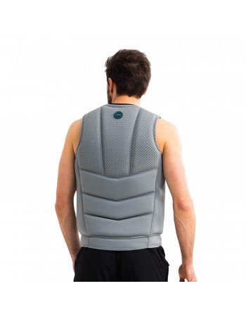 Gilet De Sauvetage Jobe Fragment Homme Gris