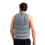 Gilet De Sauvetage Jobe Fragment Homme Gris