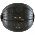 Harnais kitesurf Rigide Prolimit Atom Black