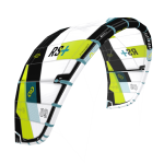 Aile de Kitesurf Eleveight RS+ V3