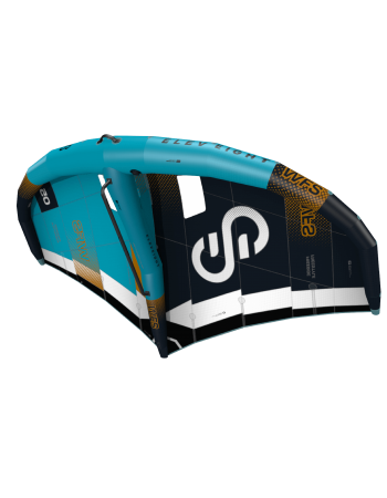 Aile Wingfoil Eleveight WFS V6