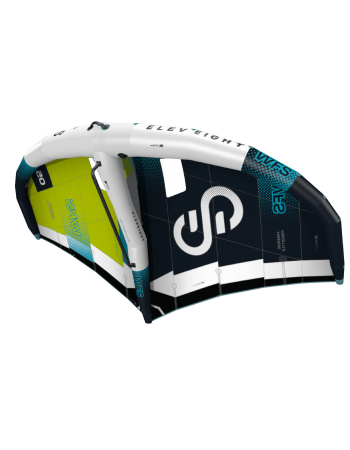 Aile Wingfoil Eleveight WFS V6