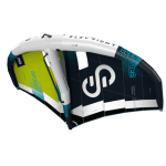 Aile Wingfoil Eleveight WFS V6