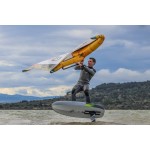 Aile Wingfoil Eleveight WFS V6