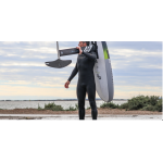 Planche Wingfoil Eleveight Evolve V4