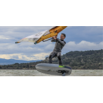 Planche Wingfoil Eleveight Evolve S V4