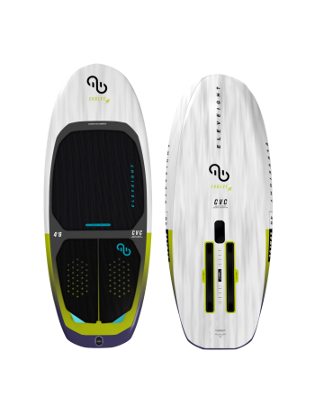 Planche Wingfoil Eleveight...