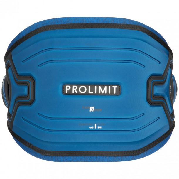Harnais Windsurf Prolimit TeamWave Bleu