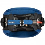 Harnais Windsurf Prolimit TeamWave Bleu