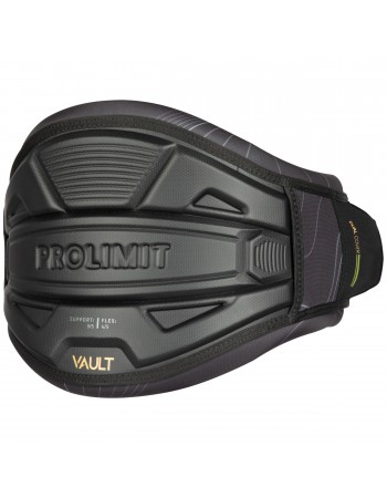 Harnais Windsurf Ceinture...
