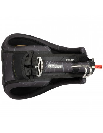 Harnais Windsurf Ceinture Prolimit Vault Noir