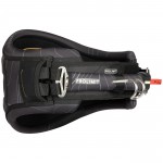 Harnais Windsurf Ceinture Prolimit Vault Noir