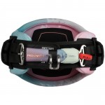 Harnais Windsurf Femme Prolimit Luna Silver