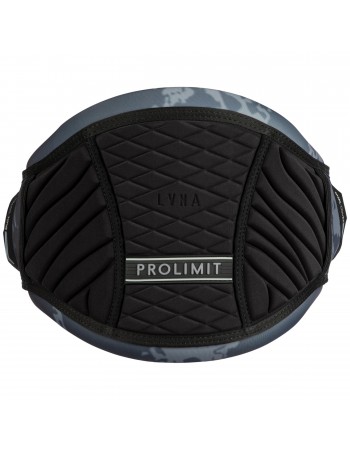 Harnais Windsurf Femme Prolimit Luna Black