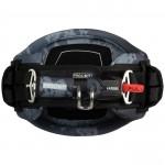 Harnais Windsurf Femme Prolimit Luna Black