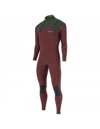 Combinaison Homme...