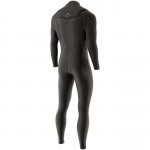 Combinaison Homme Natureprène Prolimit Predator Steamer Freezip 4/3