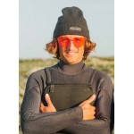 Combinaison Homme Natureprène Prolimit Predator Steamer Freezip 4/3