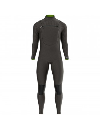 Combinaison Homme...