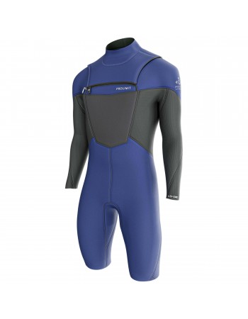 Combinaison Natureprène...