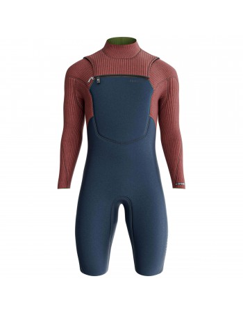 Combinaison Natureprène...