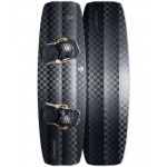 Planche de Kitesurf Crazyfly Elite IV
