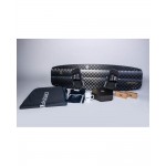 Planche de Kitesurf Crazyfly Elite V
