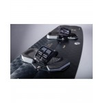 Planche de Kitesurf Crazyfly Elite V