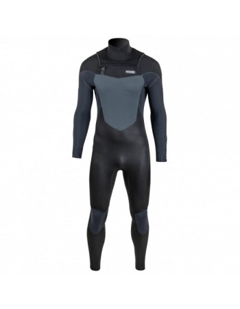 Combinaison Homme Prolimit...