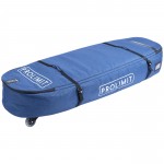 Prolimit Traveller Elite  Bag avec roulettes