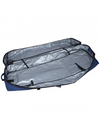 Prolimit Golf Bag LTD Delux edition Blue