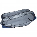 Prolimit Golf Bag LTD Delux edition Blue