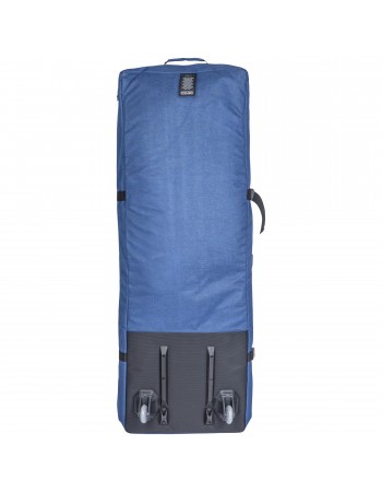 Prolimit Golf Bag LTD Delux edition Blue