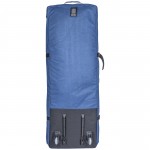 Prolimit Golf Bag LTD Delux edition Blue