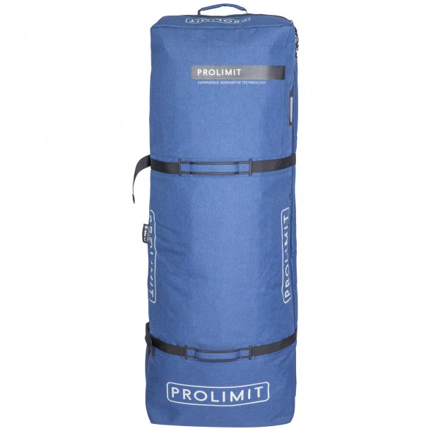 Prolimit Golf Bag LTD Delux edition Blue