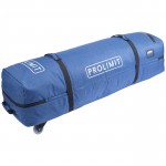 Prolimit Golf Bag LTD Delux edition Blue