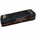 Prolimit Golf Bag LTD Delux edition Black