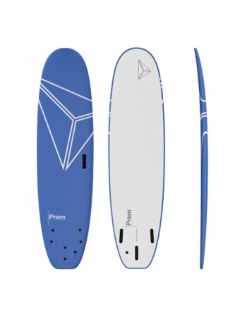 Planche de Surf en mousse...