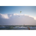 Aile de kitesurf Flysurfer ERA2