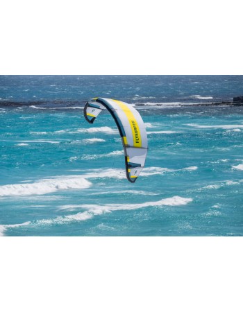 Aile de kitesurf Flysurfer ERA2