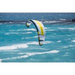 Aile de kitesurf Flysurfer ERA2