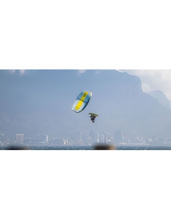 Planche de Kitesurf Flysurfer Shot