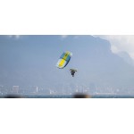 Planche de Kitesurf Flysurfer Shot