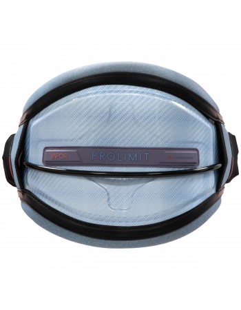 Harnais Kitesurf Rigide...