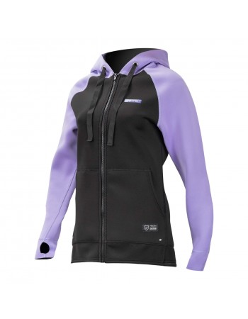 Sweat  SUP Neoprene Femme...