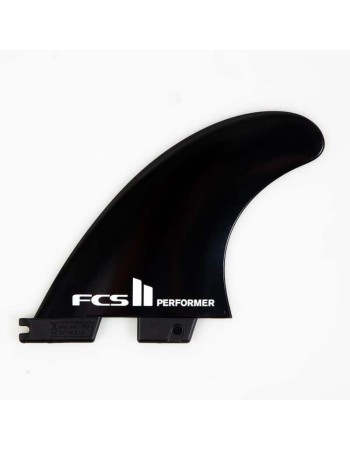 Mini-Malibu 8'0 Prism Essential Serie FSC 2