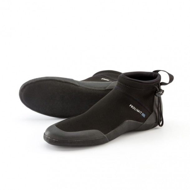 Chaussons Windsurf/Kitesurf Prolimit Hydrogen shoe 3mm