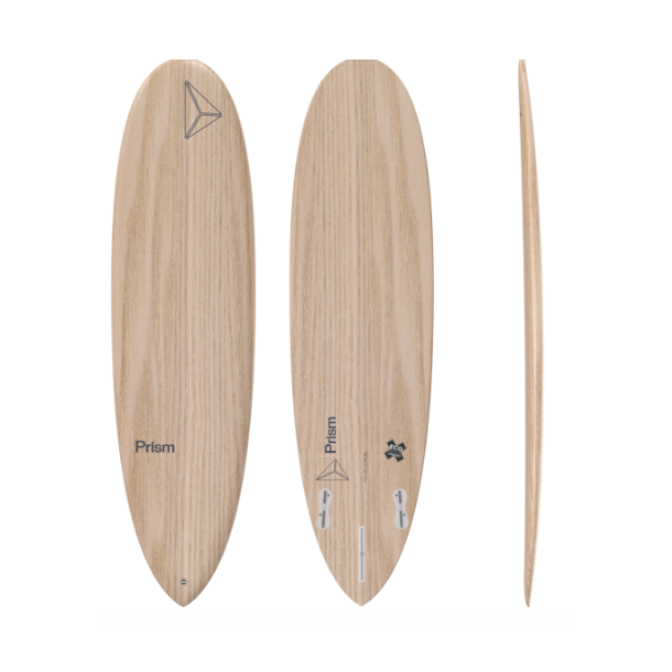 Planche de Surf Prism Mini-long 7’0 ORIGINAL SERIES