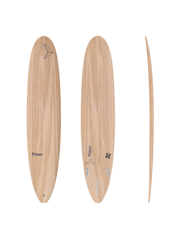 Planche de Surf Longboard...