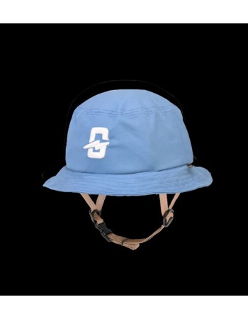 Casque Bangproof Bucket...